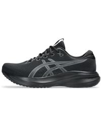 Asics - Gel-Excite 11 - Lyst