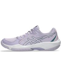 Asics - Gel-Task 5 - Lyst