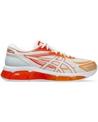 Asics - Gel-Quantum 360 Viii - Lyst