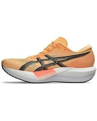 Asics - Magic Speed 5 - Lyst