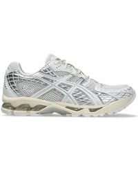 Asics - Gel-Nimbus 10.1 - Lyst