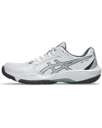 Asics - Gel-Task 5 - Lyst