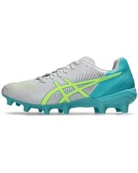 Asics - Lethal Tigreor It Ff - Lyst