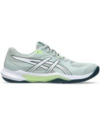 Asics - Gel-Tactic 13 - Lyst
