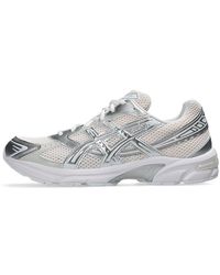 Asics - Gel-1130 - Lyst
