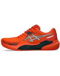 Asics - Gel-Challenger 15 Padel - Lyst