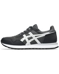 Asics - Tiger Runner Ii - Lyst