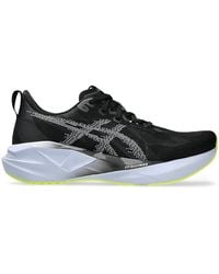 Asics - NOVABLAST 5 - Lyst