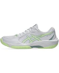 Asics - Gel-Task Mt 5 - Lyst