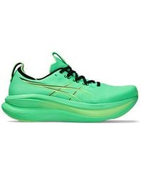 Asics - Gel-Nimbus 28 - Lyst