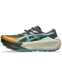 Asics - Trabuco Max 5 - Lyst