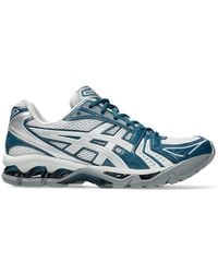 Asics - Gel-Kayano 14 - Lyst
