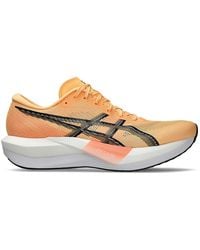 Asics - MAGIC SPEED 5 - Lyst
