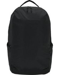 Asics - Performance Life Style Back Pack - Lyst