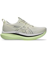 Asics - Glideride Max Running Shoes - Lyst