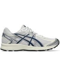 Asics - Jog 100S - Lyst