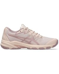 Asics - Netburner Professional Ff 4 - Lyst