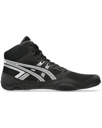 Asics - SNAPDOWN 4 - Lyst
