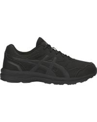 asics gel mission 3 heren