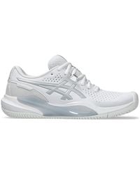 Asics - Gel-Challenger 15 Clay - Lyst