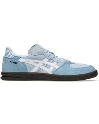 Asics - SKYHAND OG - Lyst