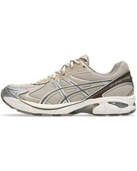Asics - Gt-2160 - Lyst