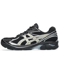 Asics - Gt-2160 - Lyst