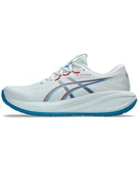 Asics - Gel-Cumulus 28 - Lyst