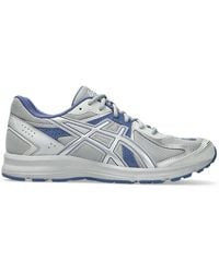 Asics - Jog 100s - Lyst