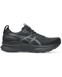 Asics - GEL-KAYANO 32 - Lyst