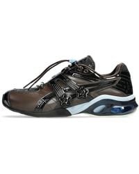 Asics - Cecilie Bahnsen X Gel-Kinetic Fr - Lyst