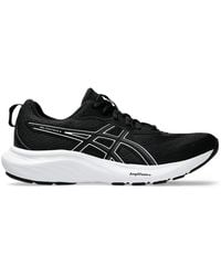 Asics - Gel-Contend 9 - Lyst
