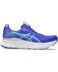 Asics - Gel-Kayano 32 - Lyst