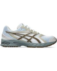 Asics - GEL-DS TRAINER 14 - Lyst