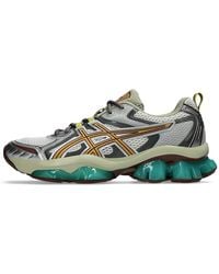 Asics - Gel-quantum Kinetic - Lyst