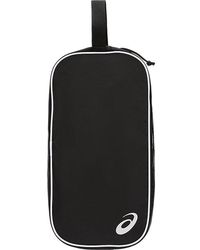 Asics - Shoes Case M - Lyst