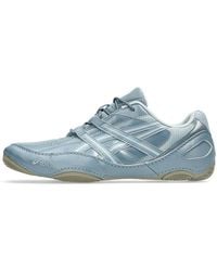 Asics - Hypersync - Lyst