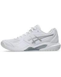 Asics - Gel-dedicate 9 Padel - Lyst