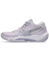Asics - BEYOND FF MT 2 - Lyst