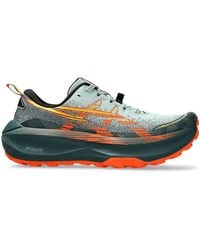 Asics - TRABUCO MAX 4 - Lyst