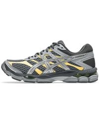 Asics - Gel-Cumulus 16 - Lyst
