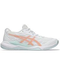 Asics - Gel-Tactic 12 - Lyst