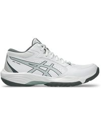 Asics - Gel-task Mt 5 - Lyst