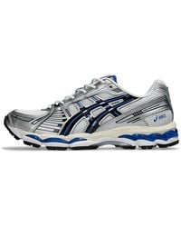 Asics - Gel-Kayano 12.1 - Lyst