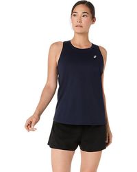 Asics - Core Tank - Lyst
