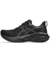 Asics - Novablast 5 - Lyst