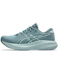 Asics - Gel-Excite 11 - Lyst