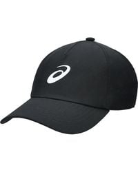 Asics - PERFORMANCE CAP - Lyst
