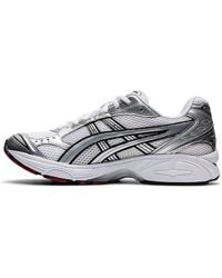Asics - Gel-kayano 14 Shoes - Lyst