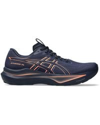 Asics - GT-2000 14 - Lyst